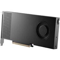 Видеокарта NVIDIA RTX Pro 4000 Blackwell 24GB GDDR7 900-5G147-2270-000 - Превью изображения №2 — Интернет-магазин Time-Shop