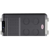 Компрессорный автохолодильник Filymore S-30S - Превью изображения №6 — Интернет-магазин Time-Shop