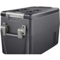 Компрессорный автохолодильник Filymore S-30S - Превью изображения №4 — Интернет-магазин Time-Shop