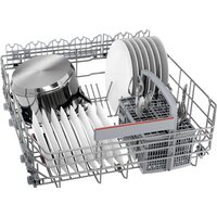 Отдельностоящая посудомоечная машина Bosch Serie 6 SMS6EDI06E - Превью изображения №4 — Интернет-магазин Time-Shop