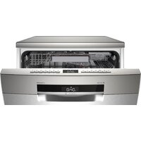 Отдельностоящая посудомоечная машина Bosch Serie 6 SMS6EDI06E - Превью изображения №3 — Интернет-магазин Time-Shop