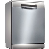 Bosch Serie 6 SMS6EDI06E