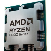 Процессор AMD Ryzen 7 8700G (BOX) - Превью изображения №3 — Интернет-магазин Time-Shop