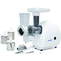 Аксион М 25.02