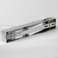 Подвесная люстра Lussole Cayuga LSP-7177 - Превью изображения №5 — Интернет-магазин Time-Shop