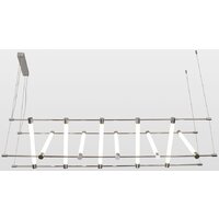 Lussole Cayuga LSP-7177