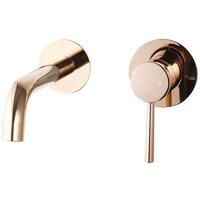 Maxonor Pure Life PL7387-16