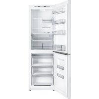 Холодильник ATLANT ХМ-6621-109 - Превью изображения №2 — Интернет-магазин Time-Shop