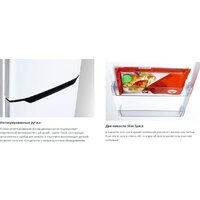 Холодильник ATLANT ХМ-6621-109 - Превью изображения №4 — Интернет-магазин Time-Shop