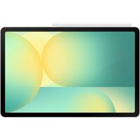 Планшет Samsung Galaxy Tab S10 FE 5G SM-X526 12GB/256GB (серебристый) - Превью изображения №3 — Интернет-магазин Time-Shop