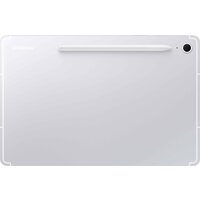 Планшет Samsung Galaxy Tab S10 FE 5G SM-X526 12GB/256GB (серебристый) - Превью изображения №5 — Интернет-магазин Time-Shop