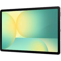 Планшет Samsung Galaxy Tab S10 FE 5G SM-X526 12GB/256GB (серебристый) - Превью изображения №7 — Интернет-магазин Time-Shop
