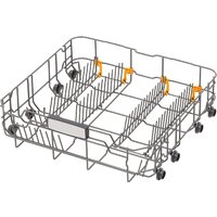 Встраиваемая посудомоечная машина Krona Garda 60 BI V2 - Превью изображения №7 — Интернет-магазин Time-Shop