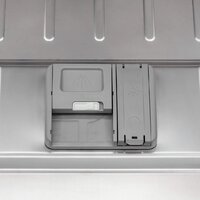 Встраиваемая посудомоечная машина Krona Garda 60 BI V2 - Превью изображения №5 — Интернет-магазин Time-Shop