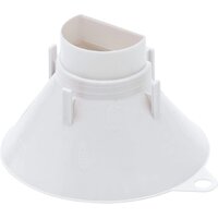 Встраиваемая посудомоечная машина Krona Garda 60 BI V2 - Превью изображения №8 — Интернет-магазин Time-Shop