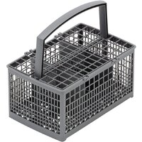 Встраиваемая посудомоечная машина Krona Garda 60 BI V2 - Превью изображения №10 — Интернет-магазин Time-Shop