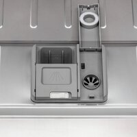 Встраиваемая посудомоечная машина Krona Garda 60 BI V2 - Превью изображения №11 — Интернет-магазин Time-Shop