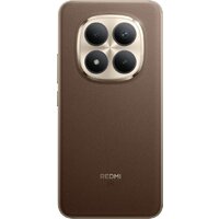 Телефон Xiaomi Redmi Note 15 Pro+ 5G 8GB/256GB международная версия (коричневый) - Превью изображения №3 — Интернет-магазин Time-Shop