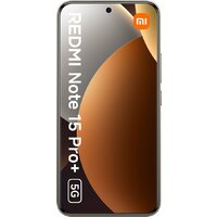 Телефон Xiaomi Redmi Note 15 Pro+ 5G 8GB/256GB международная версия (коричневый) - Превью изображения №2 — Интернет-магазин Time-Shop