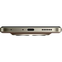 Телефон Xiaomi Redmi Note 15 Pro+ 5G 8GB/256GB международная версия (коричневый) - Превью изображения №11 — Интернет-магазин Time-Shop