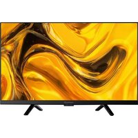 Quantum 24H6BQ