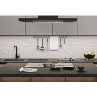Кухонная вытяжка Kernau KCH 1090 B Island Kitchen Connect - Превью изображения №2 — Интернет-магазин Time-Shop