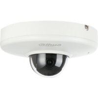 Dahua DH-SD12200T-GN-0360-S2