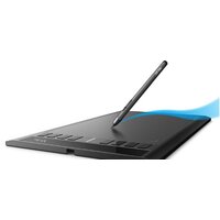 Графический планшет XP-Pen Star 03 V2 - Превью изображения №2 — Интернет-магазин Time-Shop