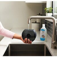 Робот-пылесос iRobot Braava Jet M6 - Превью изображения №13 — Интернет-магазин Time-Shop