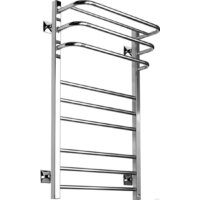 Ростела Лира Квадрат 50x100 см