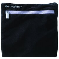 Офисная гарнитура Logitech H650e USB Mono - Превью изображения №4 — Интернет-магазин Time-Shop