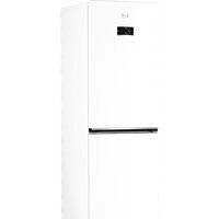 Холодильник BEKO B3RCNK362HW - Превью изображения №2 — Интернет-магазин Time-Shop