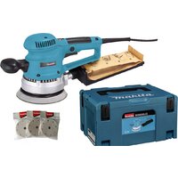 Makita BO6030JX