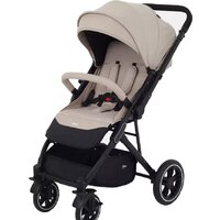 Rant MOWbaby Turbo 2.0 MB021 (beige)