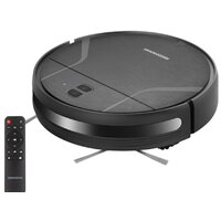 Робот-пылесос Redmond (Редмонд) VR1321S - Превью изображения №2 — Интернет-магазин Time-Shop