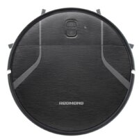 Робот-пылесос Redmond (Редмонд) VR1321S - Превью изображения №3 — Интернет-магазин Time-Shop