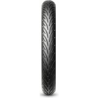 Дорожные мотошины Michelin Road Classic 110/80B17 57V TL - Превью изображения №2 — Интернет-магазин Time-Shop