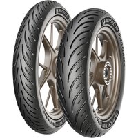Michelin Road Classic 110/80B17 57V TL