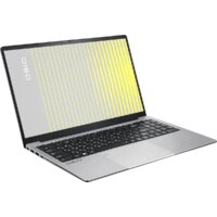 Ноутбук OSiO FocusLine F150A-019 - Превью изображения №4 — Интернет-магазин Time-Shop