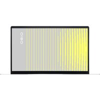 Ноутбук OSiO FocusLine F150A-019 - Превью изображения №2 — Интернет-магазин Time-Shop