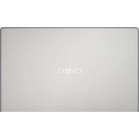 Ноутбук OSiO FocusLine F150A-019 - Превью изображения №7 — Интернет-магазин Time-Shop