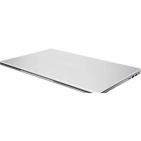 Ноутбук OSiO FocusLine F150A-019 - Превью изображения №6 — Интернет-магазин Time-Shop