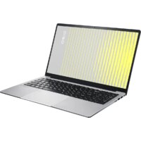 Ноутбук OSiO FocusLine F150A-019 - Превью изображения №3 — Интернет-магазин Time-Shop