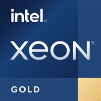 Intel Xeon Gold 6548Y+
