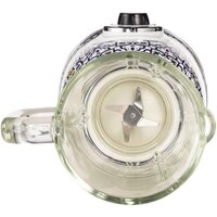 Стационарный блендер Ariete 0583/0C Capri - Превью изображения №5 — Интернет-магазин Time-Shop