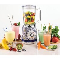 Стационарный блендер Ariete 0583/0C Capri - Превью изображения №4 — Интернет-магазин Time-Shop