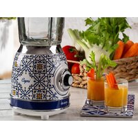 Стационарный блендер Ariete 0583/0C Capri - Превью изображения №2 — Интернет-магазин Time-Shop