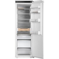 Однокамерный холодильник ASKO RBR576DNC1 - Превью изображения №2 — Интернет-магазин Time-Shop