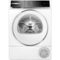 Bosch Serie 8 WQB246CMPL