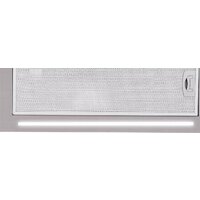 Кухонная вытяжка Candy CVXBI56MX - Превью изображения №3 — Интернет-магазин Time-Shop